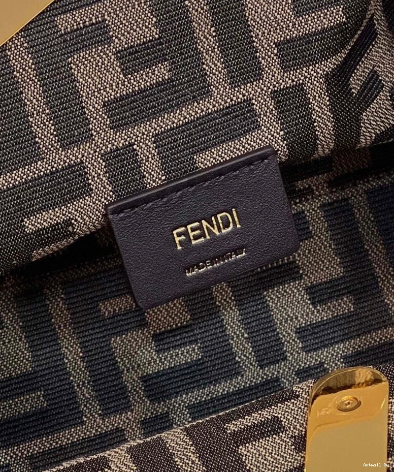 SmartChoice Fendi 57935 First Bags 0706